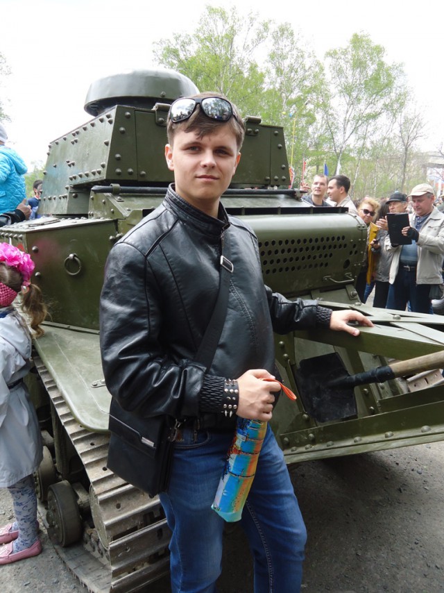 Итоги проверки пользователей