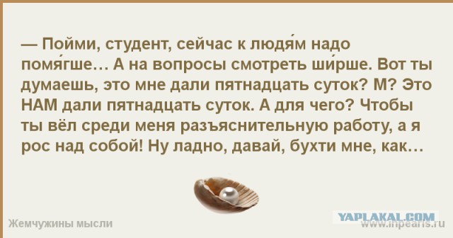 Кадыров призвал провести референдум о продлении президентского срока Путина
