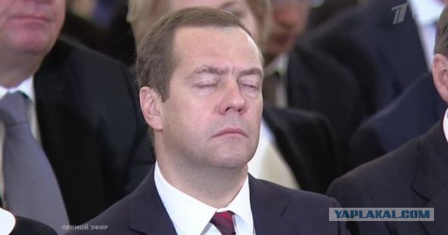 В Кремле готовы смягчить пенсионную реформу, если она вызовет протесты