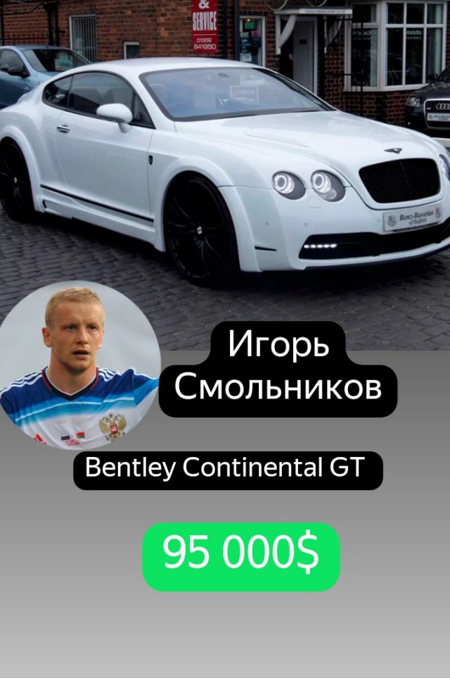 Картинки по-приколу