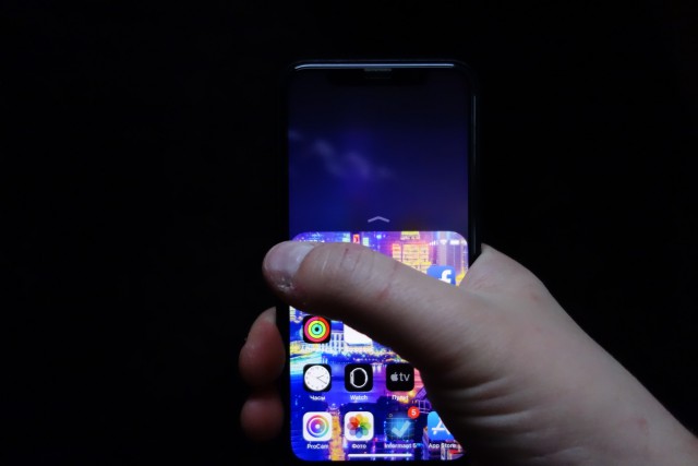 Продажи новых iPhone катастрофичны. Apple резко снижает производство