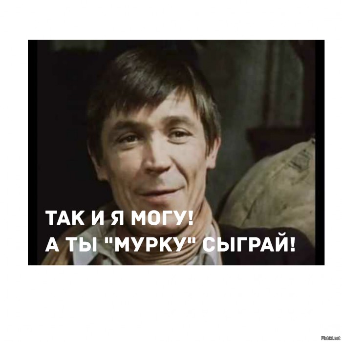 Мужик показал китаянкам как нужно играть на пианино