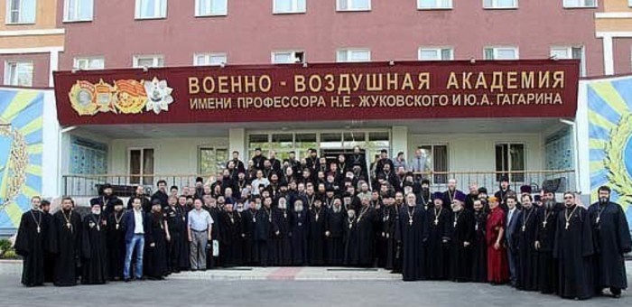 20 примеров креативной рекламы