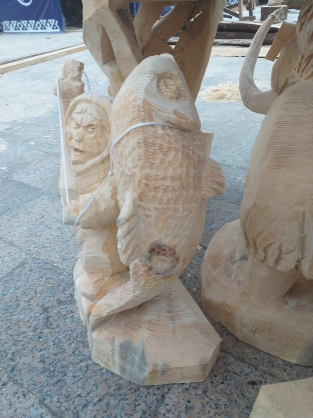 Божья коровка