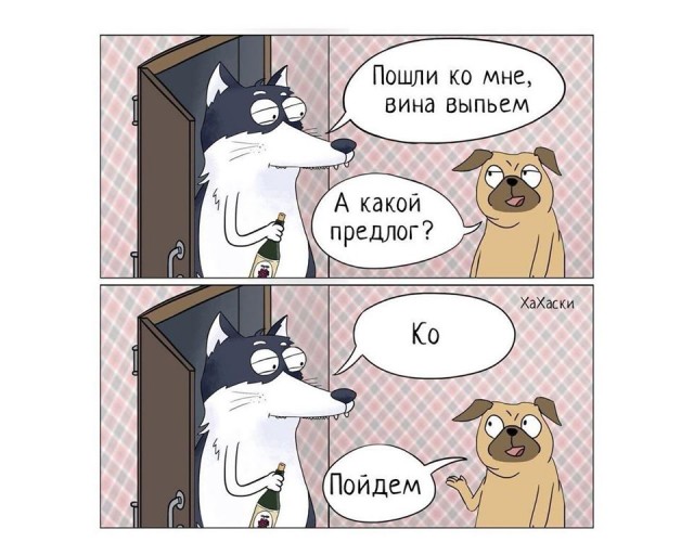 Бредзона 25.02.2020