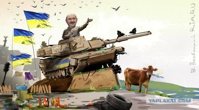 Столкновения начались под Кабмином в Киеве, люди требуют отменить карантин