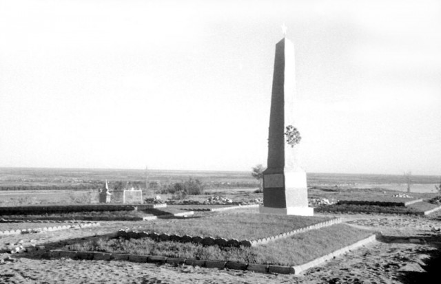 Самый большой город в мире