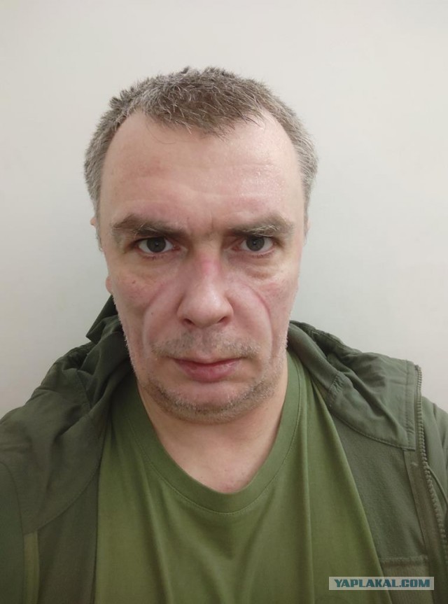Пандемия. Коронавирус. Россия и мир. Последняя информация. Часть 15