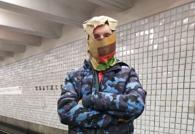 14841222.jpg