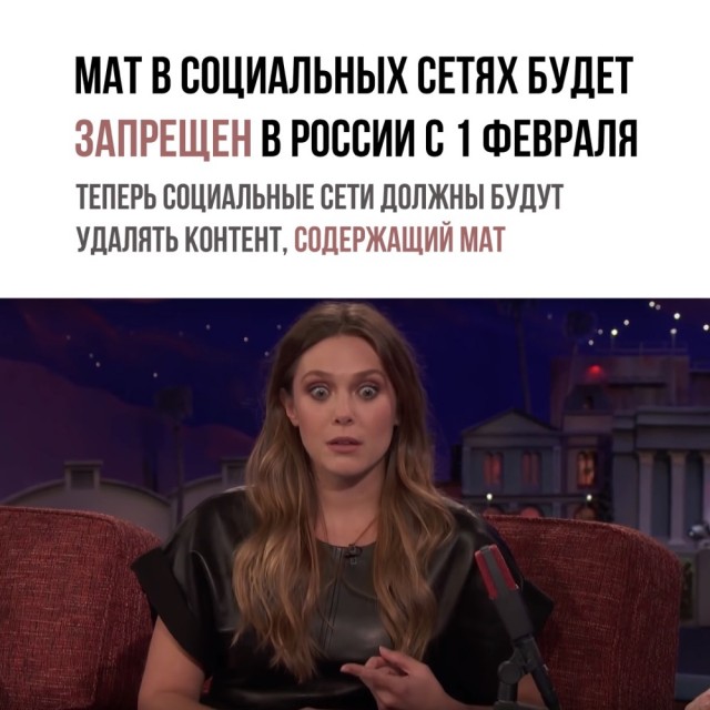 Сотня картинок для настроения 25.12.2020