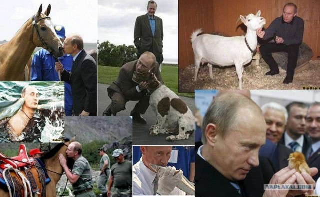 Неужели и такое бывает?