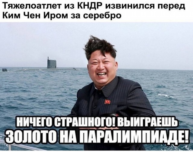 Картинки с надписями и всякие жизненные фразы 25.04.21
