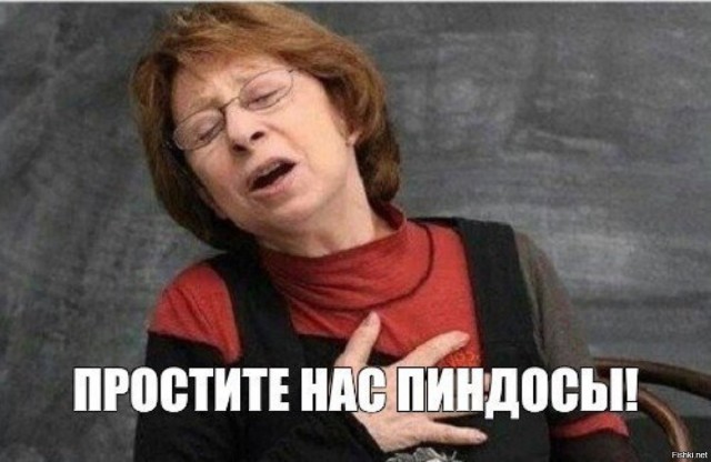 На западное побережье Канады и США пришла 49-градусная жара — из-за неё вздувается асфальт и плавятся кабели