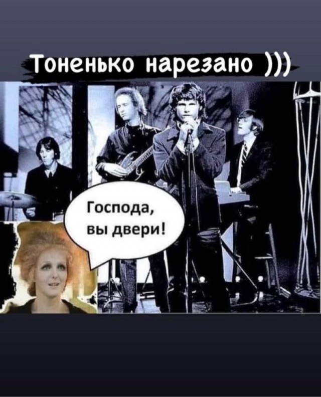 Человек собаке друг и другие картинки под настроение 13.01.2022