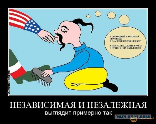 Псаки заявила, что США не будут воевать с Россией