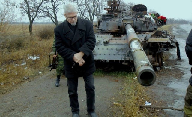 Золотые слова!