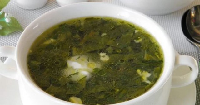 Пандемия. Коронавирус. Россия и мир. Часть 30.