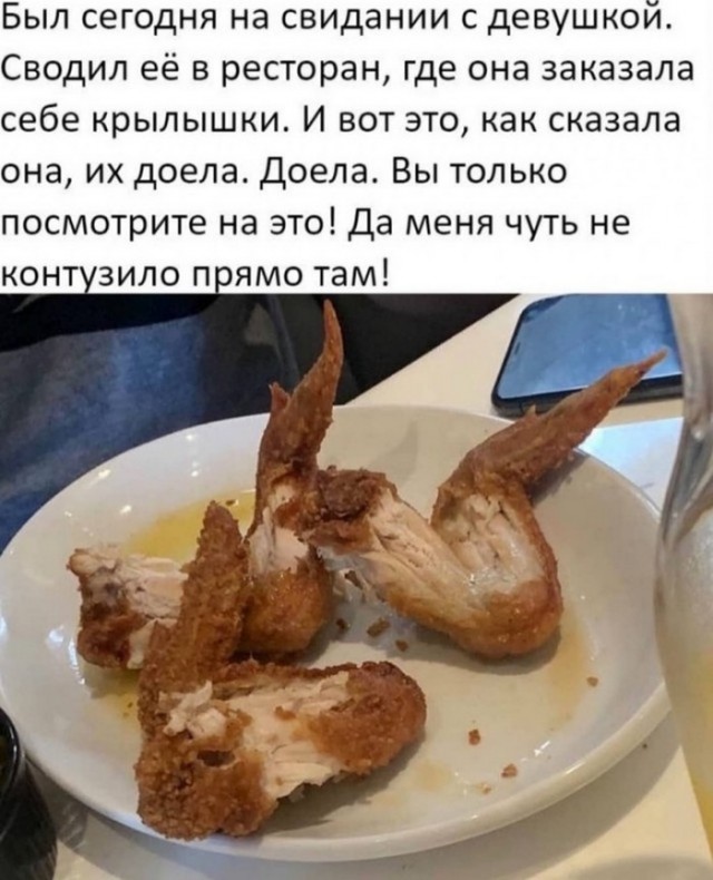 Так себе картинки 15.09.22