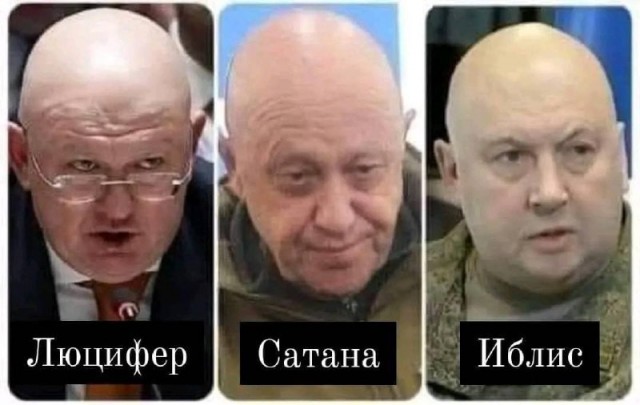 ЧВК "Вагнер" создаст “центры подготовки ополченцев” в Курской и Белгородской областях
