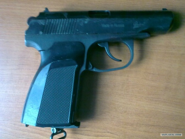 Пневмат мр 654к. 5mm. Makarov mp-654k. Baikal mp 654. Байкал mp-654k-20.