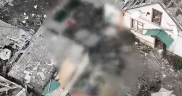 Москва сама займется поисками убийц российских пленных, заявили в Кремле