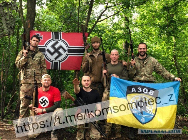 Неизвестный беспилотник атаковал аэродром в Саратовской области, пострадали два человека, пишет Baza.