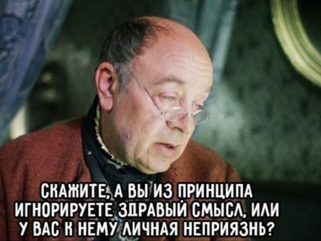 А нужно ли сейчас дарить машины скорой помощи Анголе?