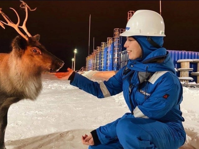 Держимся мужики!