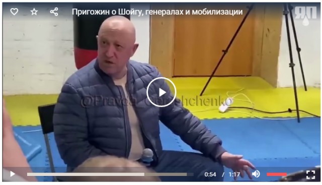 Победная поступь идиотизма по планете – том 15