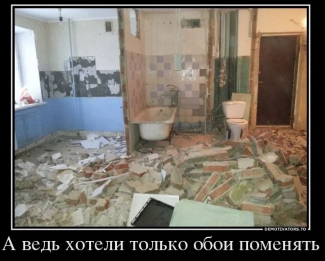 Рязань - Сасово из кабины машиниста