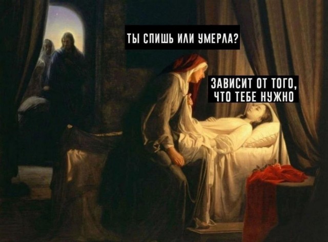 Картинки и буквы