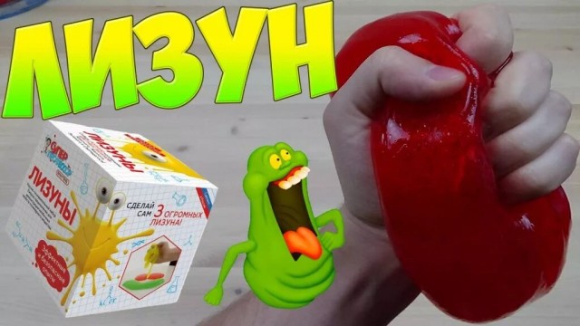 Удивительные свойства колбасы из «Светофора»