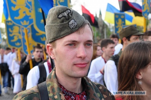 Новые стройки Мариуполя за 5 минут