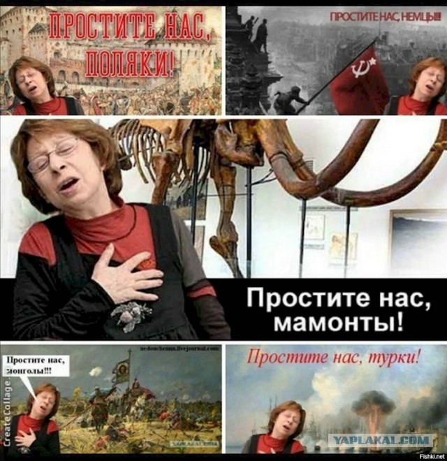 Страдающее в камне Средневековье