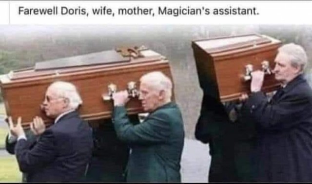 Народная меДИЧина 1014