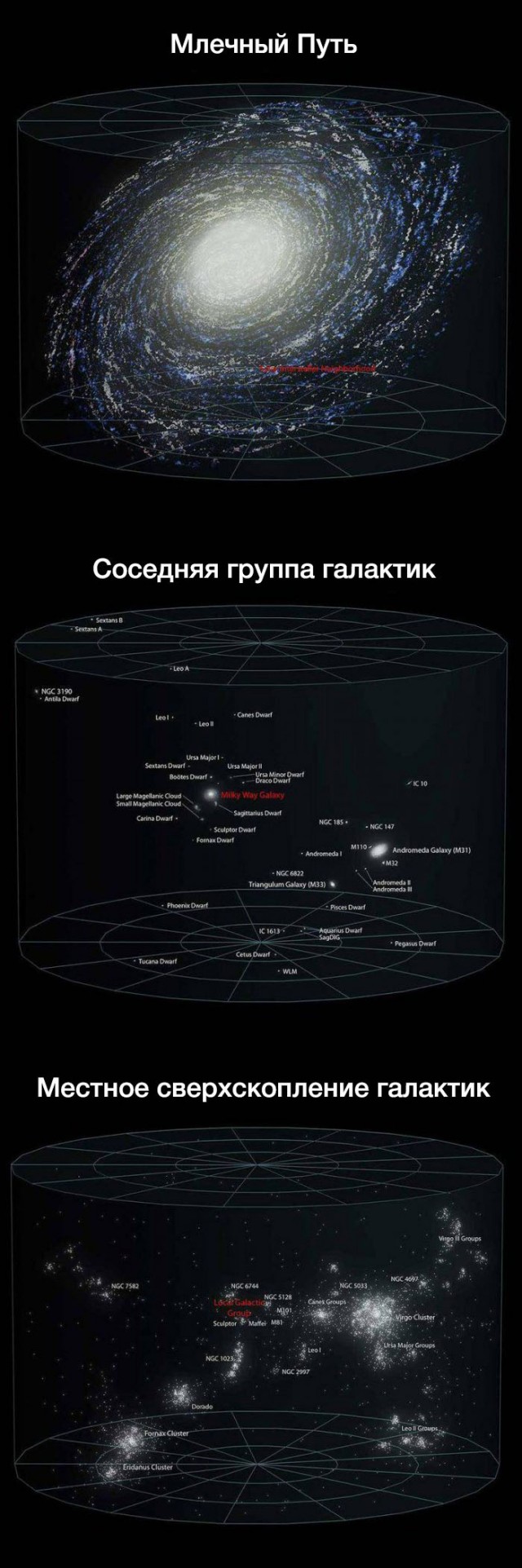В Сочи нашли тело 20-летней девушки, которую волной унесло в море на пляже «Ривьера»