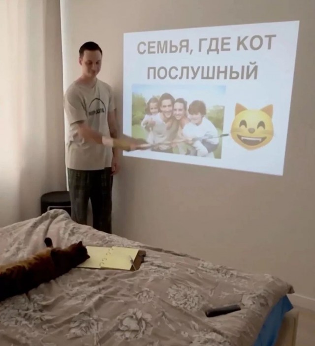 Курс прослушал