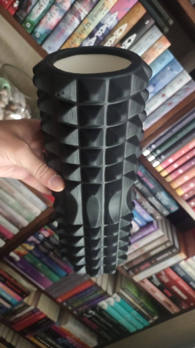 Лишился водительских прав на 1.5 года за обезболивающее