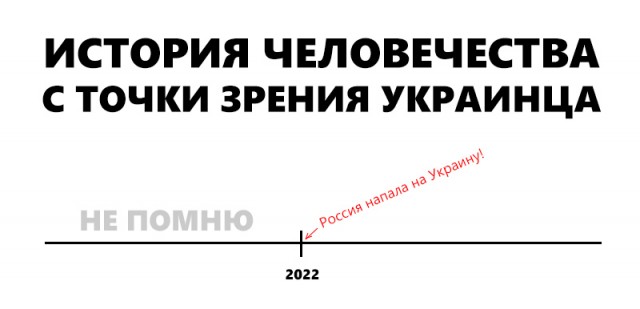 Кадры прилета трёх российских крылатых ракет по Луцку