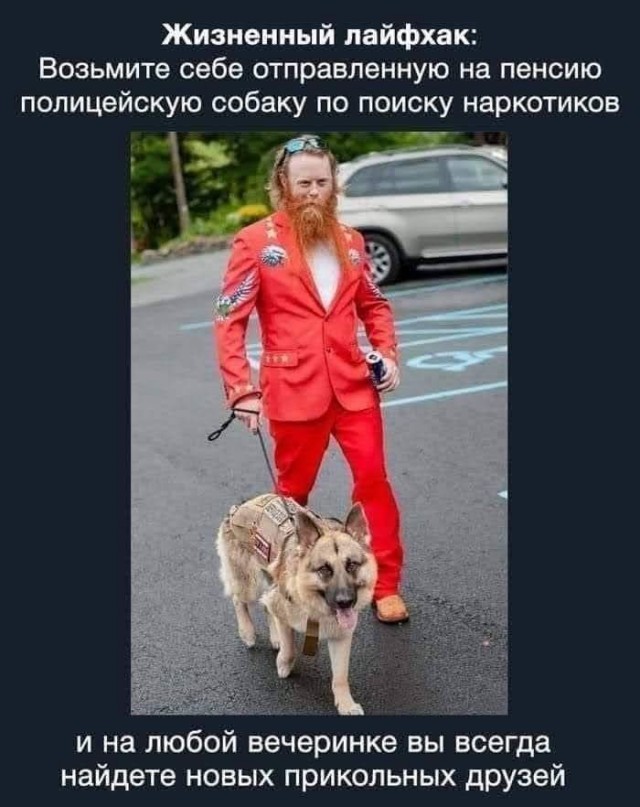 Забавные картинки, шутки из этих ваших интернетов