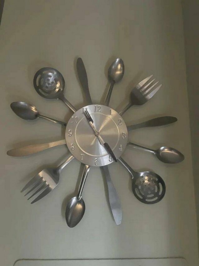 Так всякие картинки