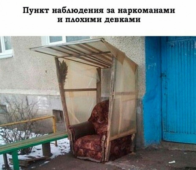 20362222.jpg