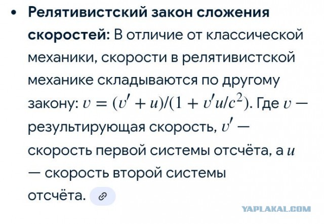 Не такой уж простой вопрос
