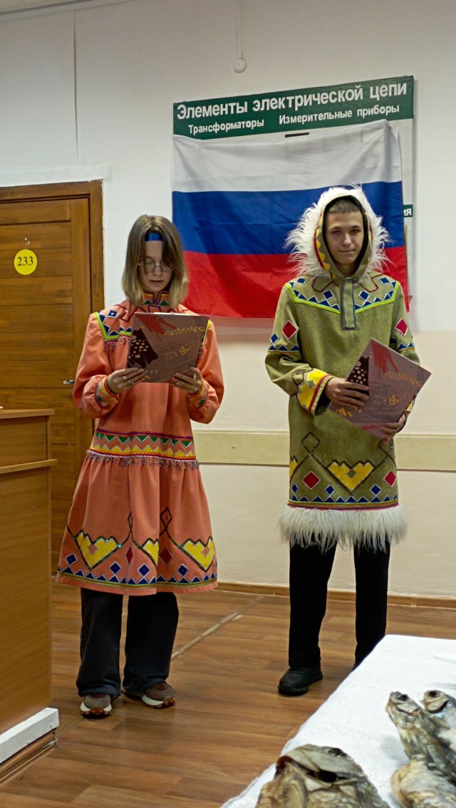 Рабочая суббота должна быть правильной.