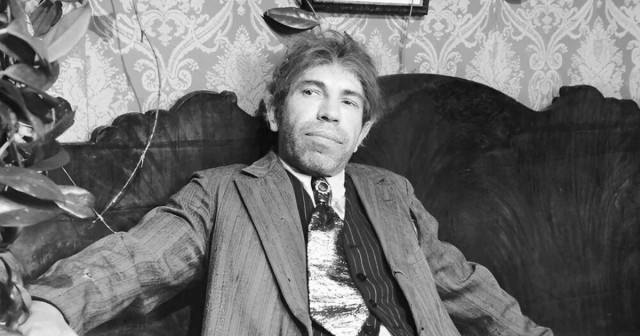 Россия и Мьянма провели совместные военно-морские учения