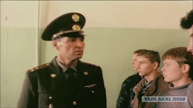 Преддиабет. У кого также?