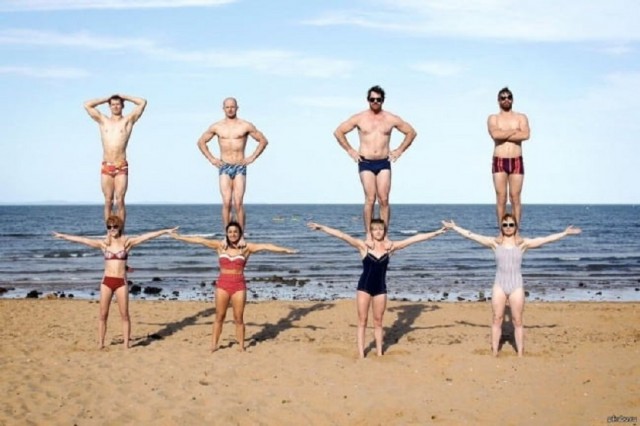 Так себе картинки 26.02.26