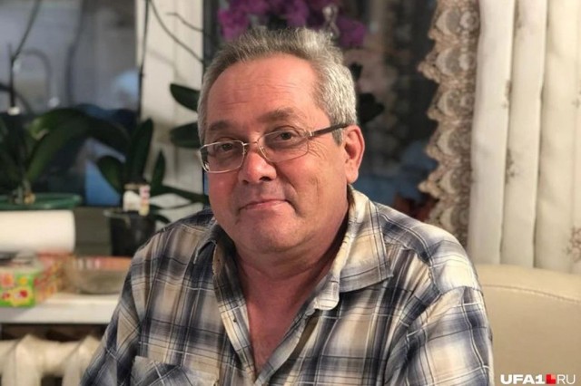 Пиратство никогда не приветствовалось