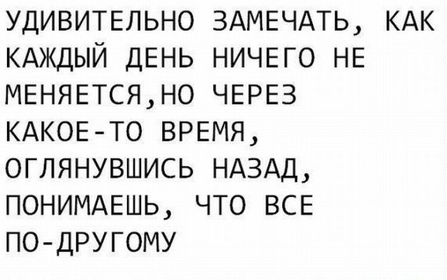 Веселые картинки и немного девушек (50 изображений)