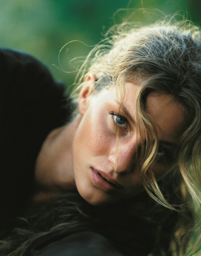 Красотки из Сети 29.04.2026